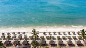 Гостиница South Beach Resort  Дар-Эс-Салам